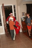2012-12-24 048 Christmas Eve at T&S.jpg